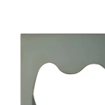 Chloe Side Table - Image 2