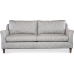 Marleigh Small Sofa 772-87 - Image 5