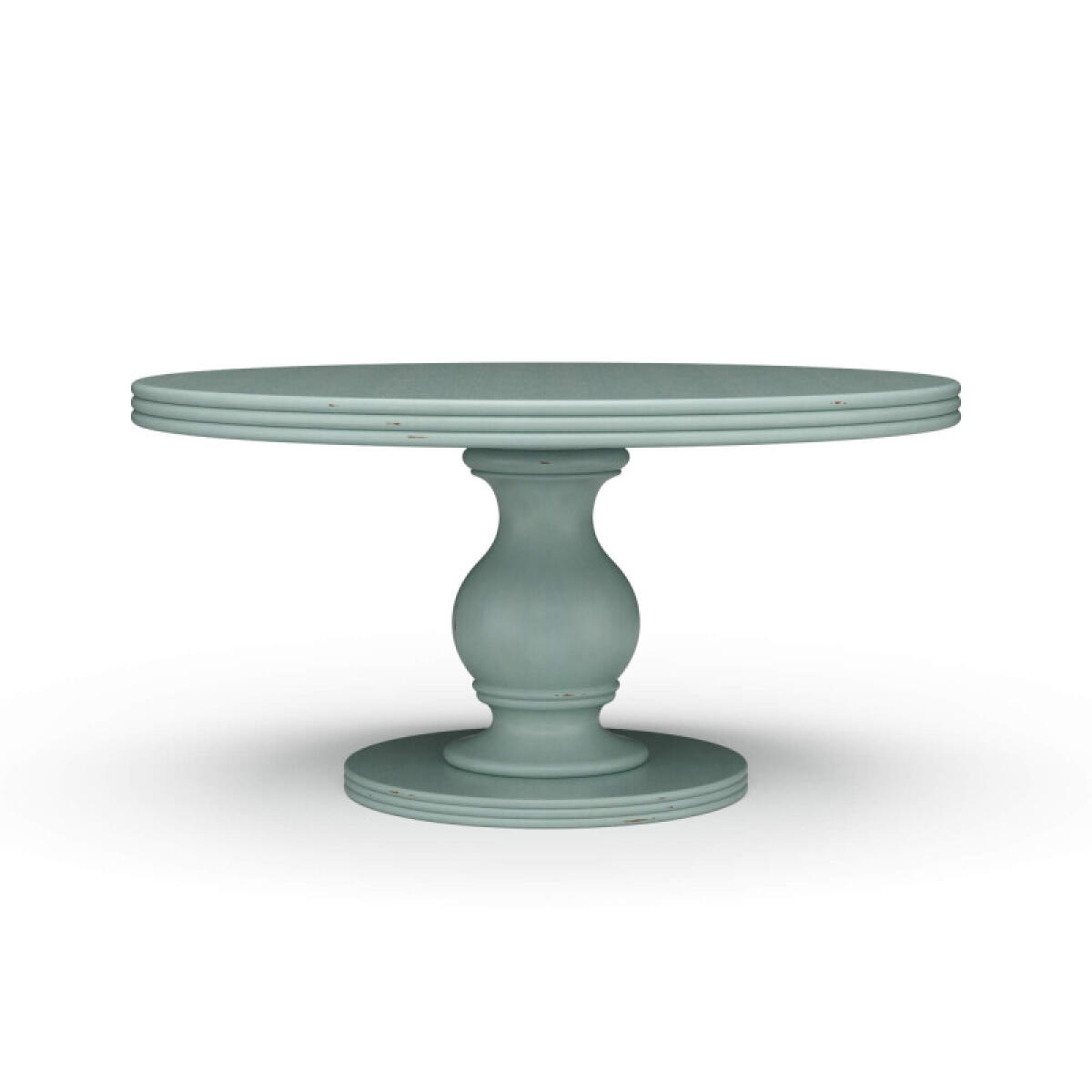 dce08c0cb0ae89fecba2b6bf8e090b68 Vivienne Dining Table - Image 1