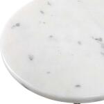 Sentry Accent Table Chairside Tables Chairside Tables 12