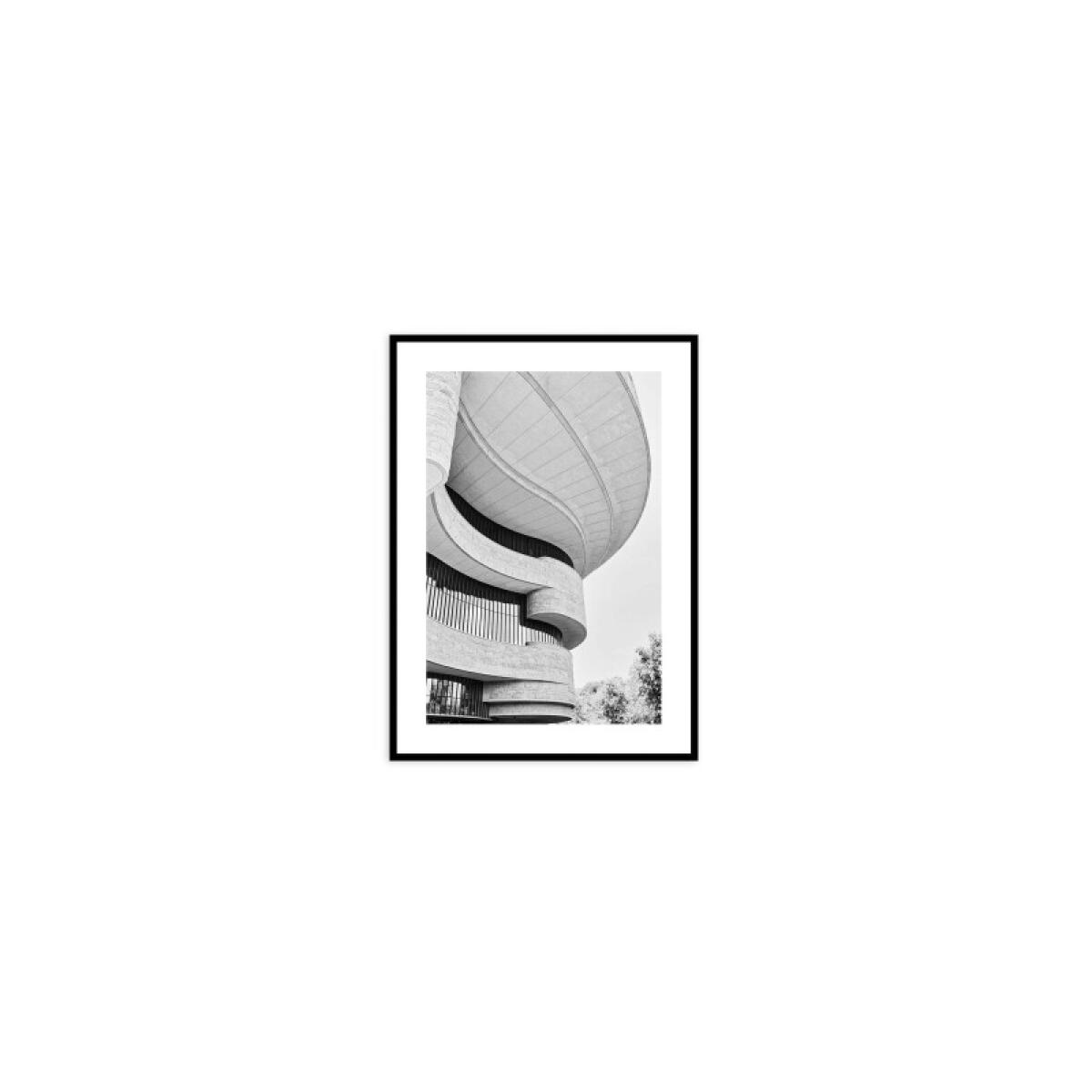dce20751511ff25ee855c0eaca088b93 Native Curves 1 - Image 1