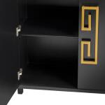 Corinthian Sideboard - Image 4