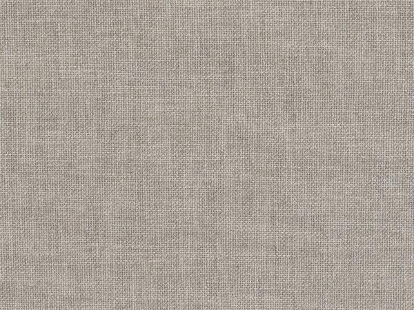 Kelce Sofa Sofas Cream 15