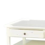 Eton Coffee Table - Image 3