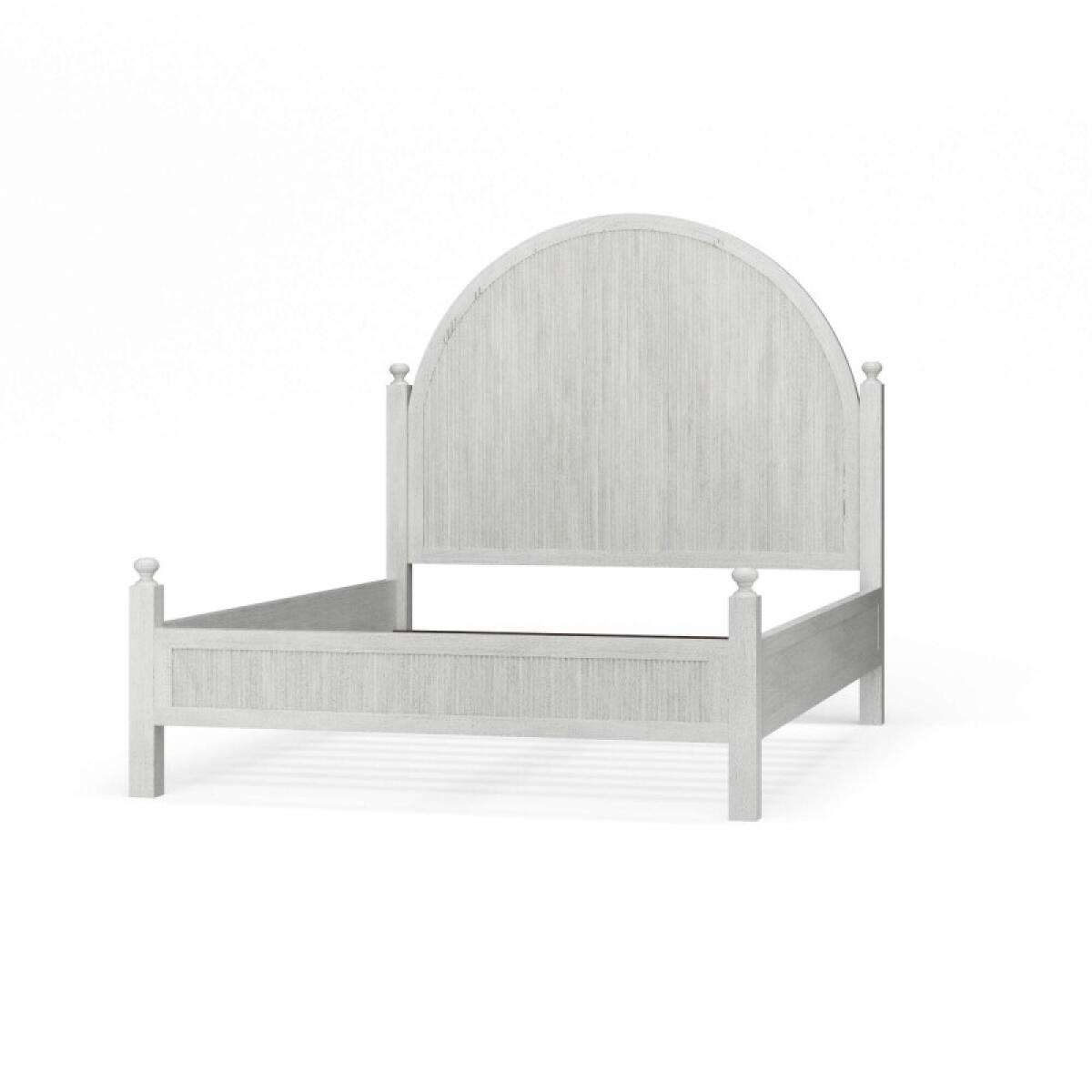 dcea33bb4080ae84a7782e7a260bb341 Regent Arc Bed - Image 1