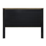 King Panel HB & FB - Image 9