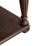 Allington Rectangular End Table - Image 13