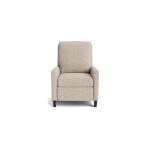 Christopher Loveseat 318-75 Loveseats Bradington-Young 13