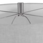 Savin Table Lamp - Image 6