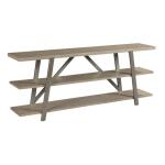 West Fork Bailey Console Table - Image 3