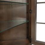 Arden Road Corner Cabinet - Image 12