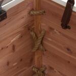 Dockside Storage Trunk Accent Furniture Accent Furniture 20