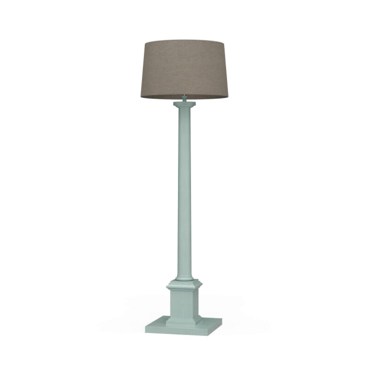 dd017ac20c6440abbdf5b6aca99f8db2 Arco Floor Lamp - Image 1