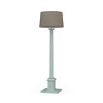 Arco Floor Lamp