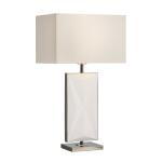 Rylan Table Lamp - Image 6