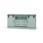 Sonoma Media Console 84''