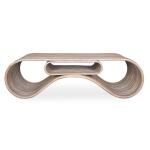 Montrose Coffee Table