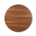 Kraton Coffee Table - Image 7
