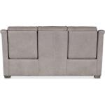 Imagine Reclining Sofa with Power Headrest 960-90 Sofas Bradington-Young 20