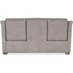 Imagine Reclining Sofa with Power Headrest 960-90 - Image 8