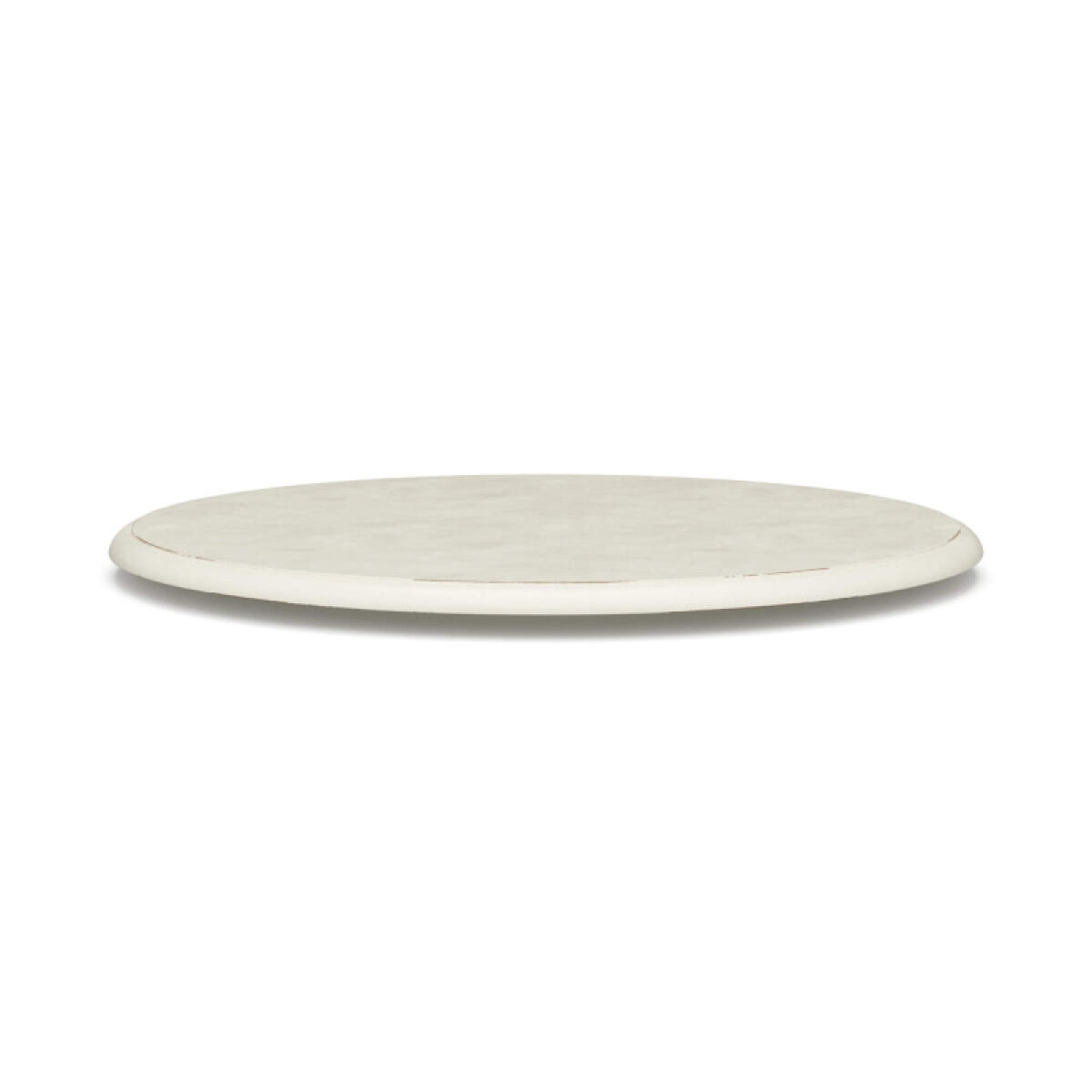 dd0d12d1c0ffbfddab1de926f2f7e784 Lazy Susan Large - Image 1