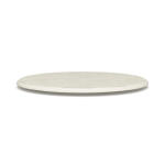 Lazy Susan Large