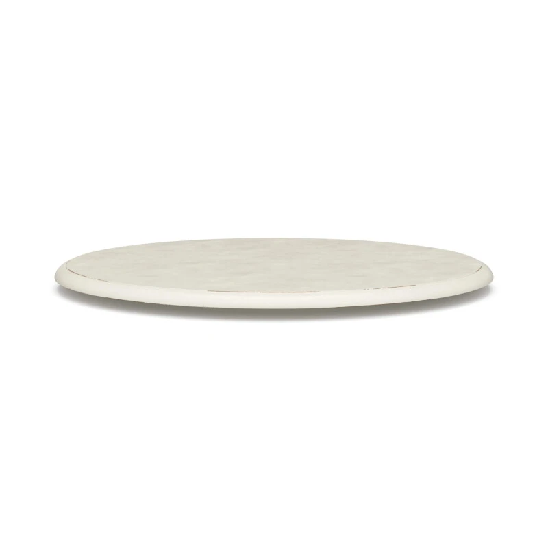 dd0d12d1c0ffbfddab1de926f2f7e784 Lazy Susan Large - Image 1