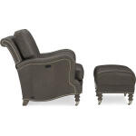 L566 Cyrus Tilt Back Chair Chairs Chairs 12