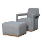 P435 Align Swivel Chair