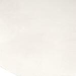 Madrone Indoor-outdoor Dining Table, Warm White Outdoor Dining Tables Outdoor Dining Tables 15