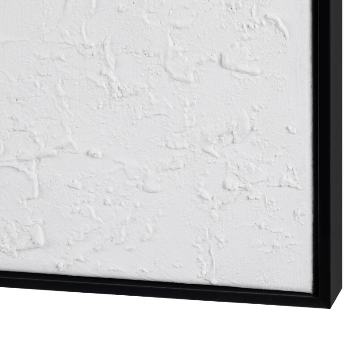 dd202c592dd0db77fb4648adacc18ddc Ghesso - Image 1