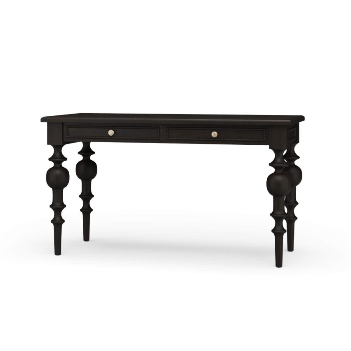 dd2235ed6ab48ff78841e2e001e5a323 Vivienne Desk - Image 1