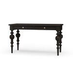 Vivienne Desk