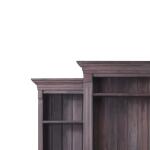 French Hens Media Cabinet - Image 6