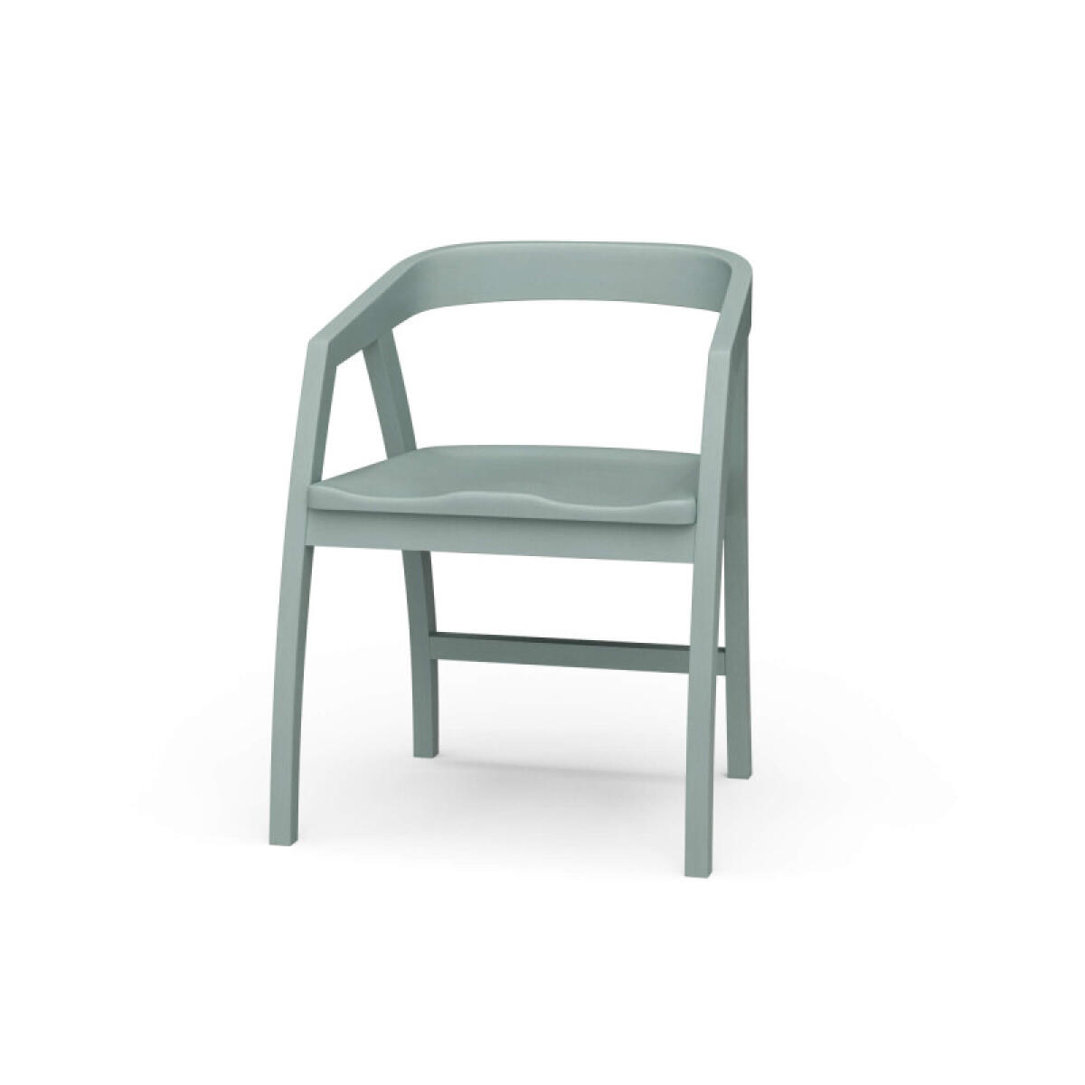 dd2958a0a65c9b2bfe6c7d2bce309159 Wright Chair - Image 1