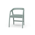 Wright Chair