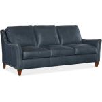 Tatum Sofa 626-95 - Image 6