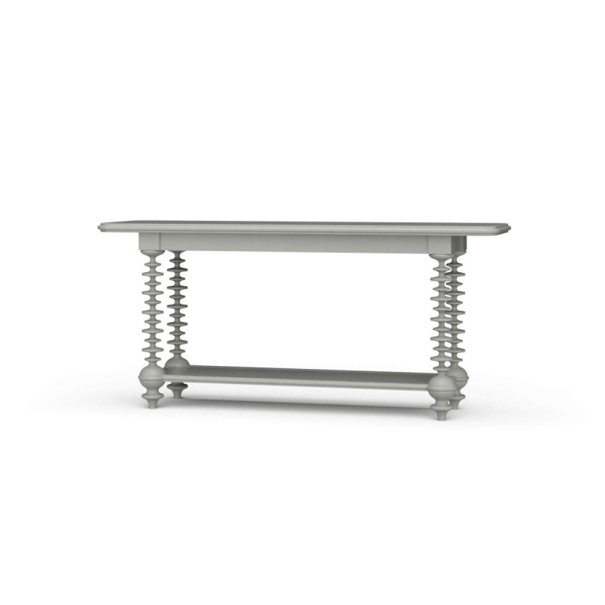 dd3299f8d6777465ee023542341186cb Milano Console Table - Image 1
