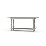 Milano Console Table