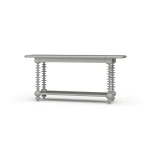 Milano Console Table