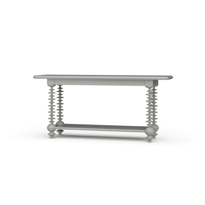 dd3299f8d6777465ee023542341186cb Milano Console Table - Image 1