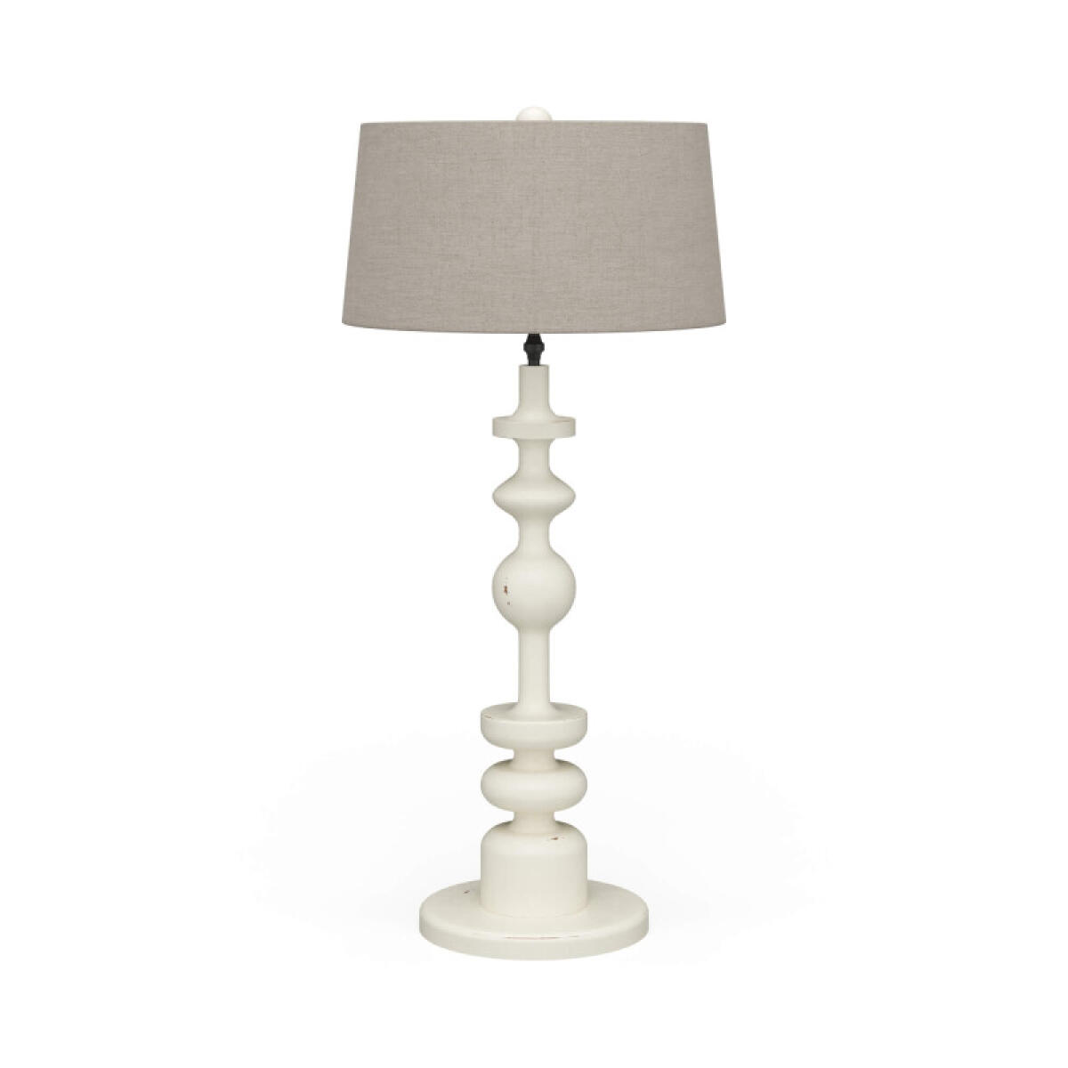 dd3a6eaf2cf67a0827e97069e2f03cd6 Savannah Table Lamp - Image 1