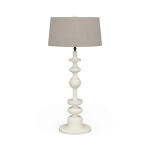 Savannah Table Lamp