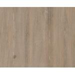 Buffet Sun-bleached Cypress 7515-170 - Image 7