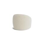 Garner Barrel Swivel Chair - Image 9