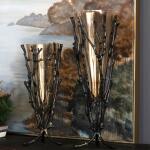 Mailie Vase Set - Image 5