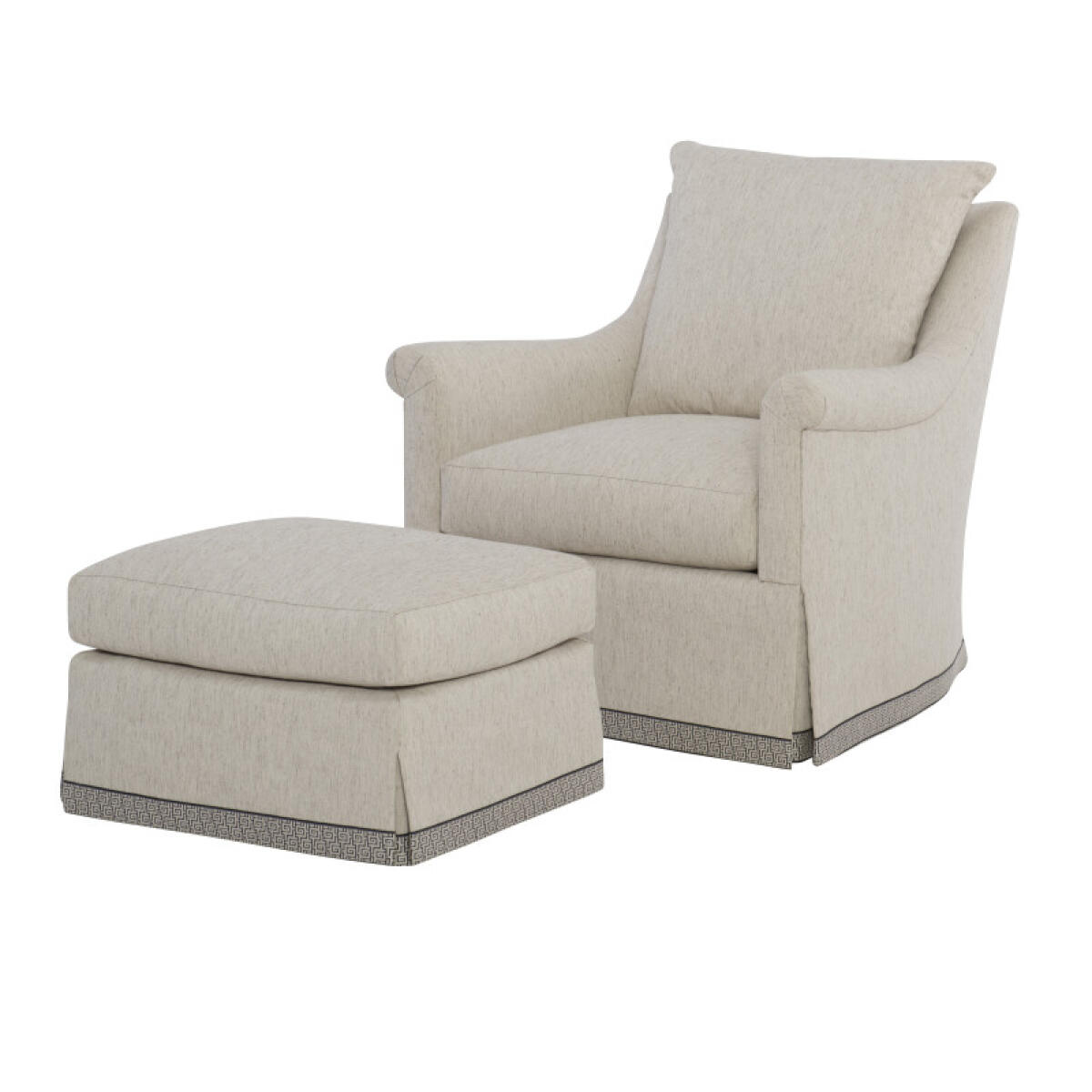 dd40835d8e341d89c068a11d2f330a81 2009 Thayer Chair - Image 1