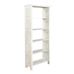 Accent Bookcase - Image 3