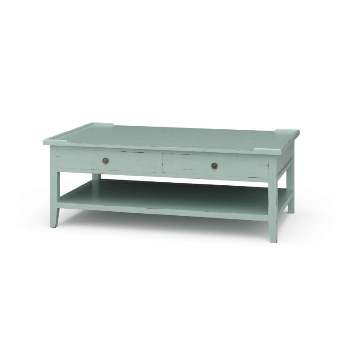 dd45739fa1182d0b7792ad9bd96cfdd8 Eton Coffee Table - Image 1