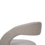 Verona Dining Chair Chairs & Benches Bramble 23